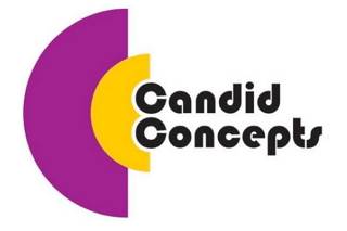 Candid Concepts