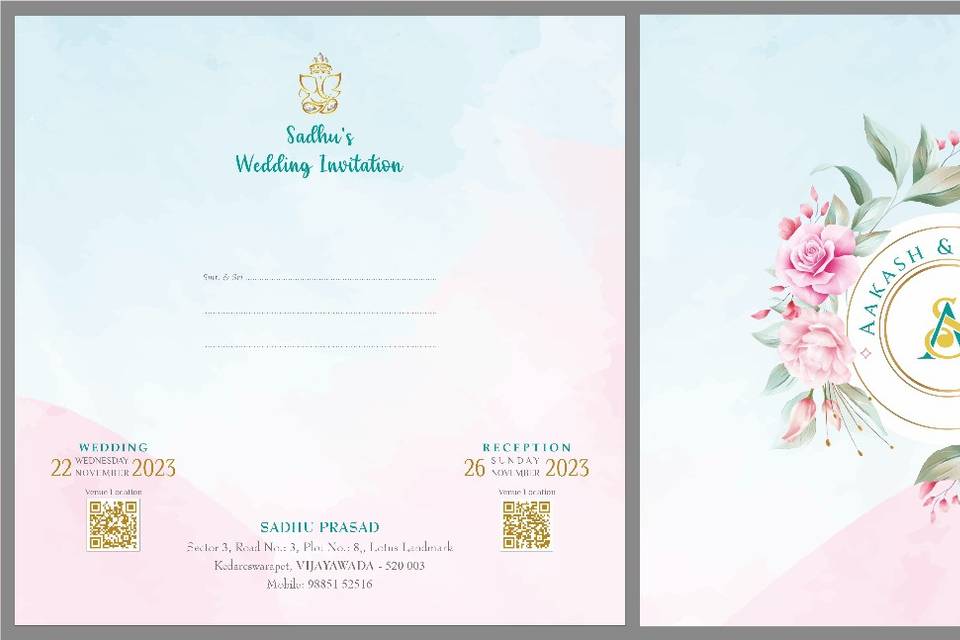 Design