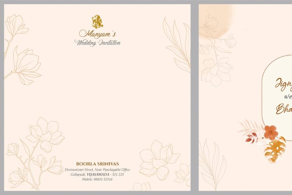 Design