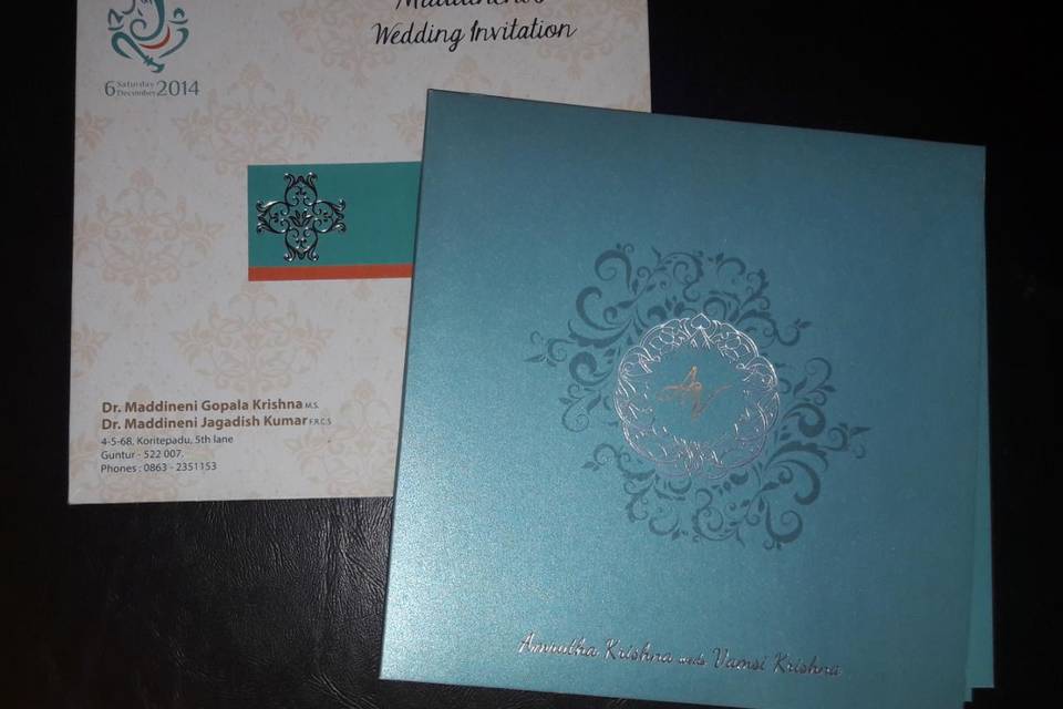 Design