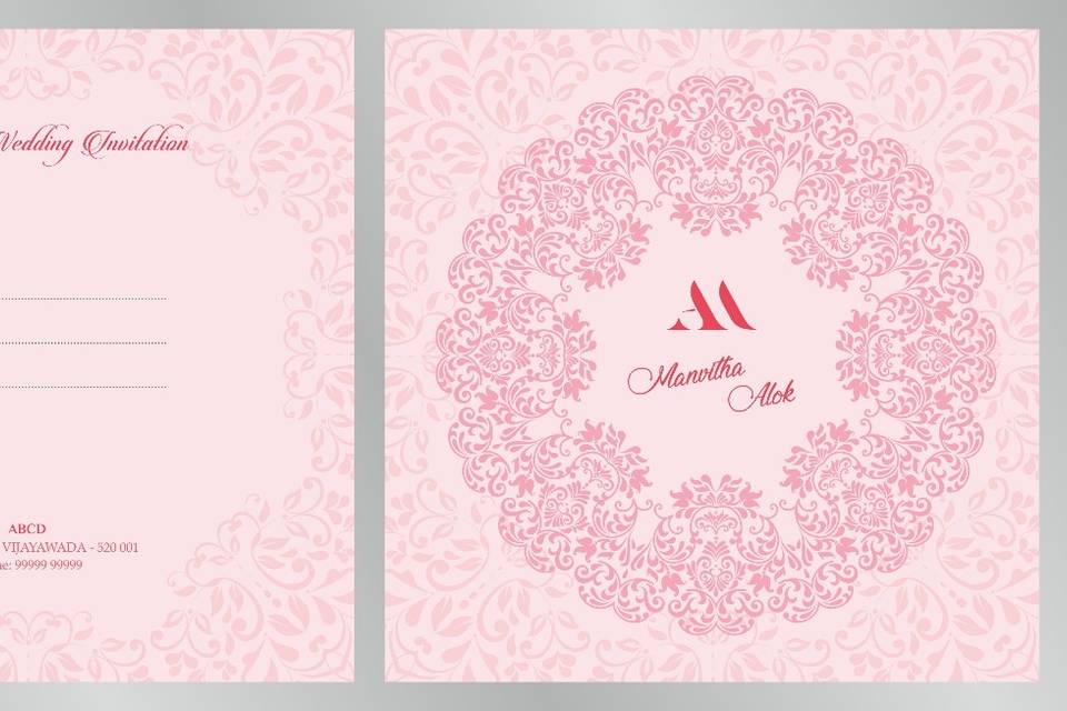Design