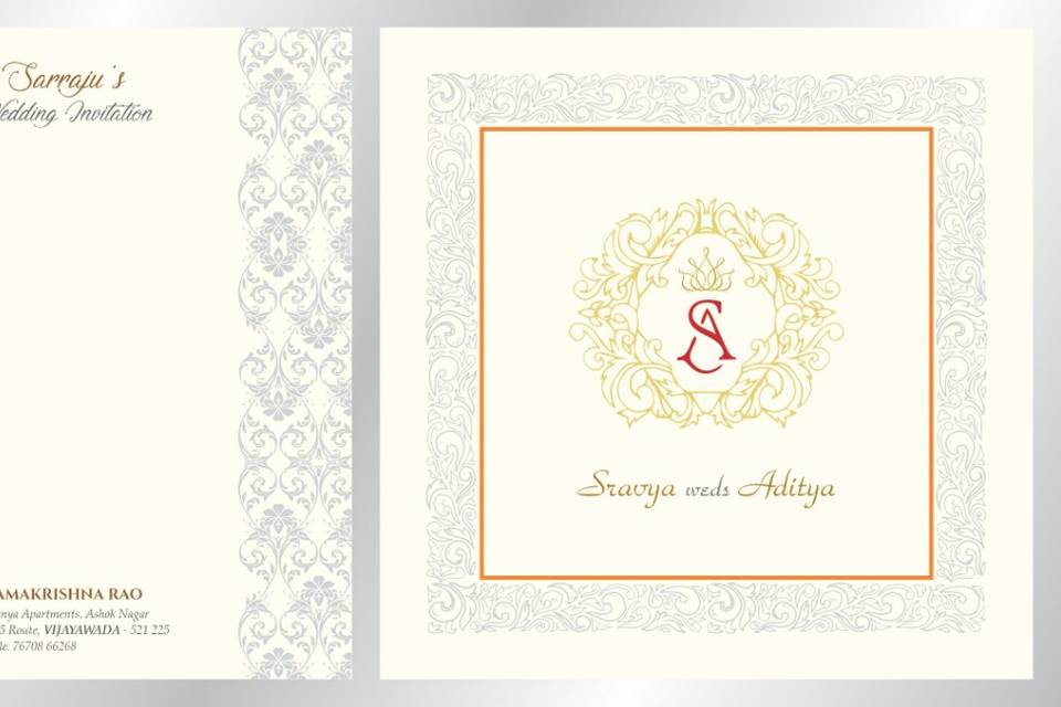 Design