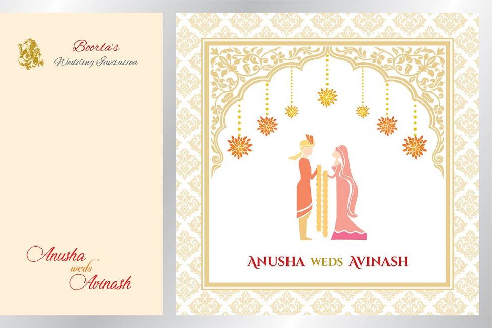 Design