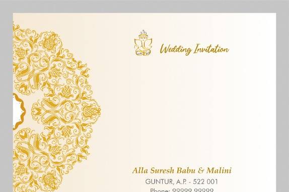 Design