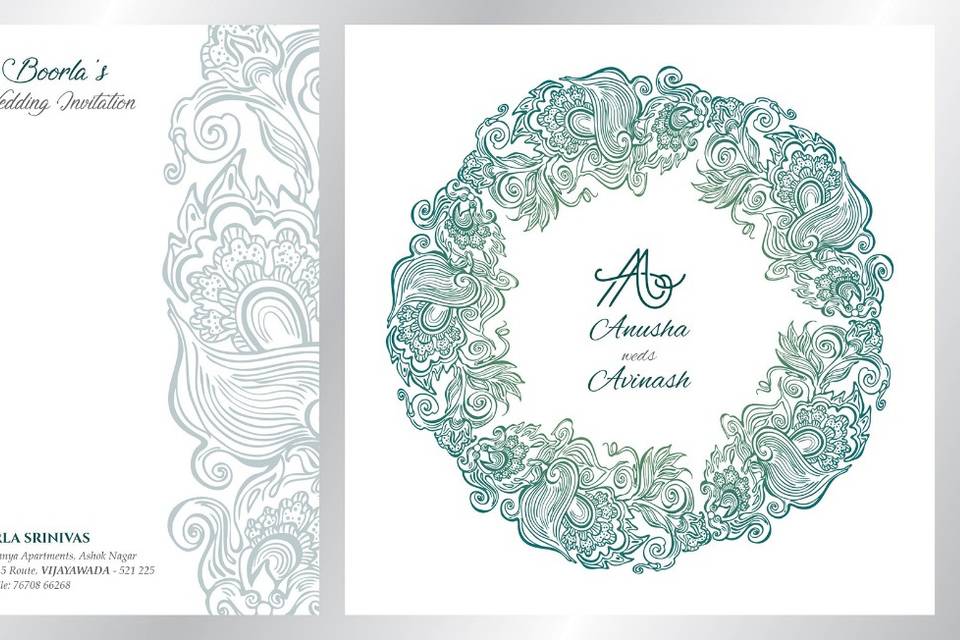 Design