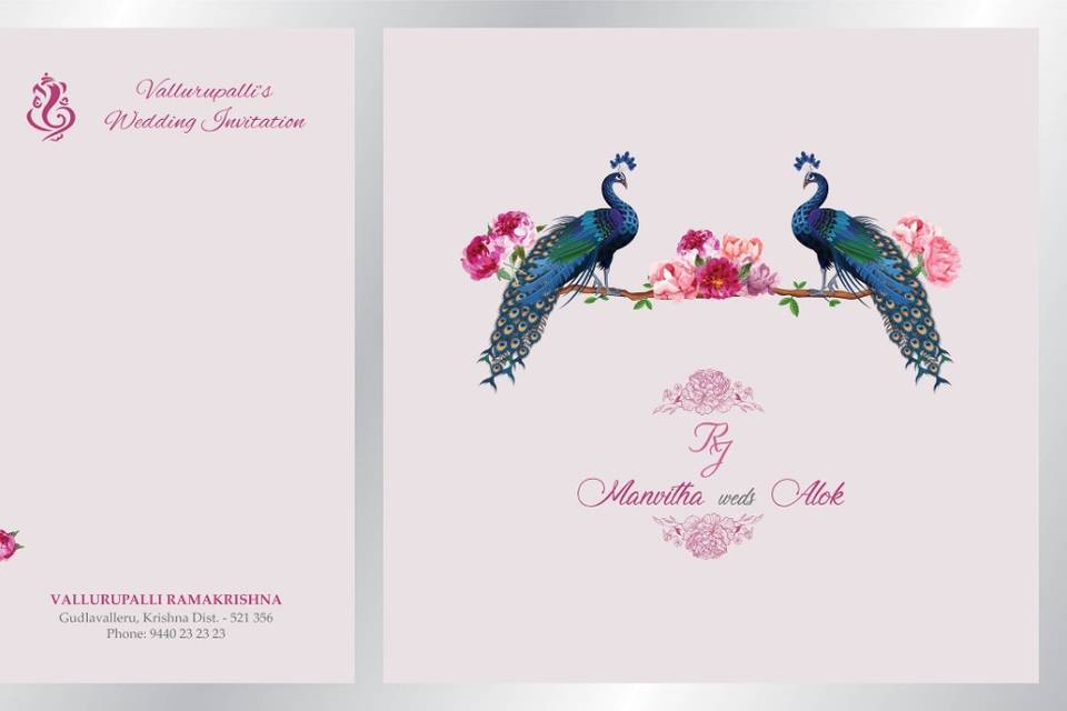 Design