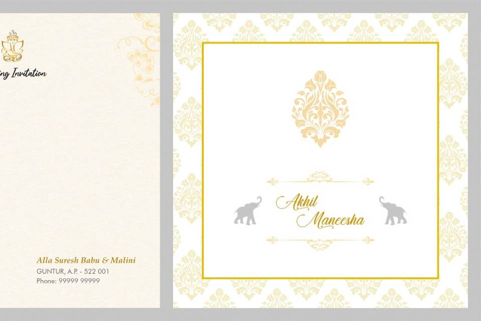 Design