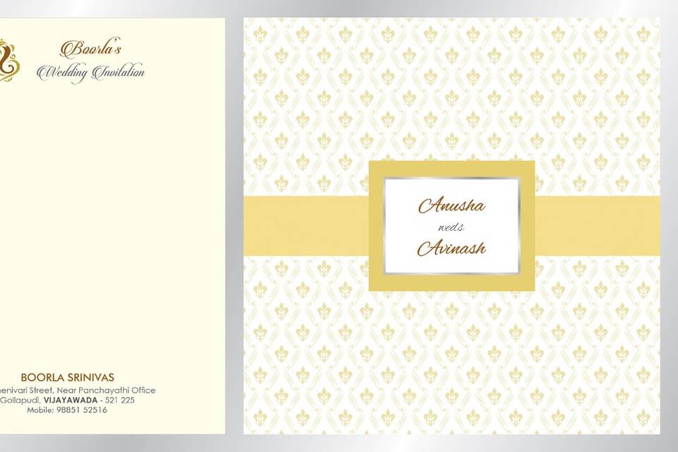 Design