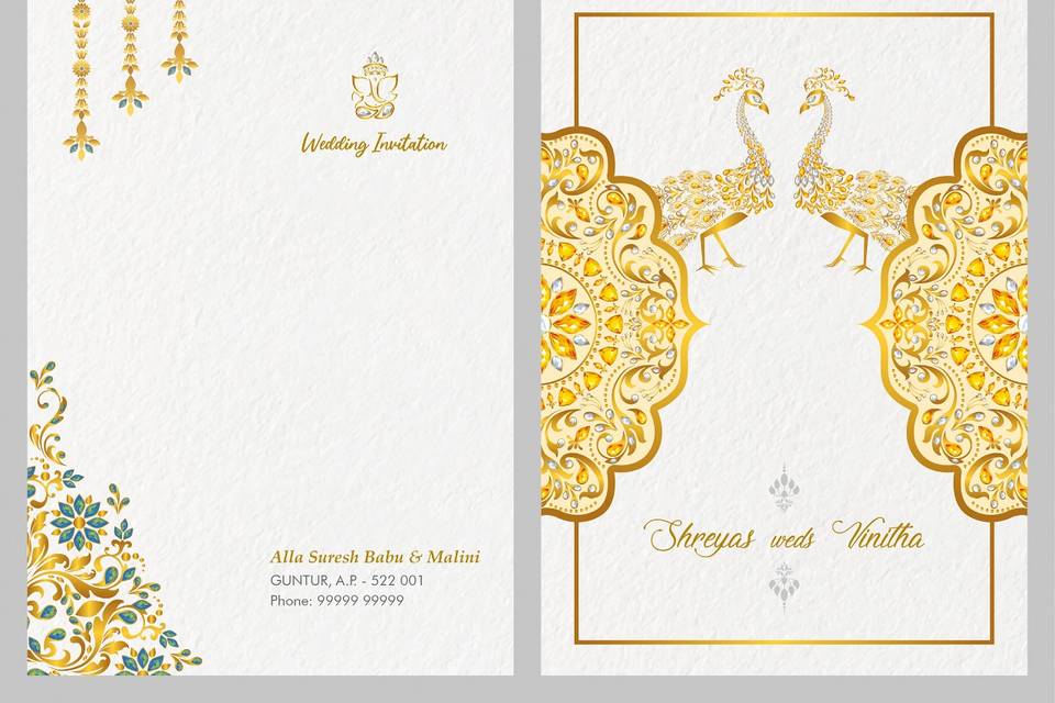 Design