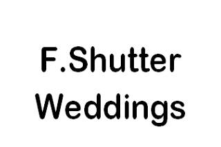 F.Shutter Weddings
