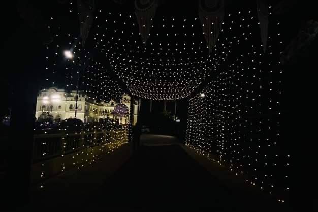 Ankit & Kopal Wedding
