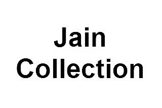 Jain Collection