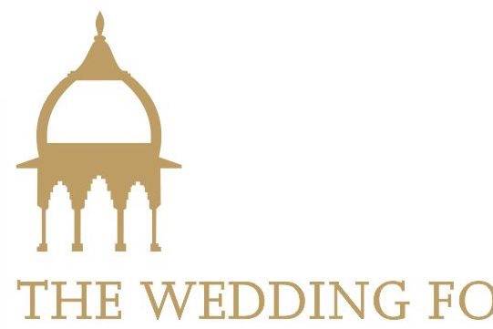 The wedding fort