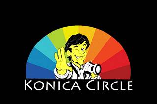 Konica Circle