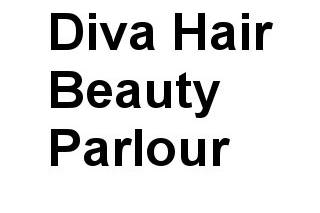 Diva Hair Beauty Parlour