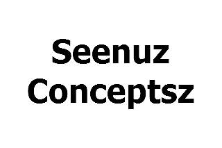 Seenuz Conceptsz