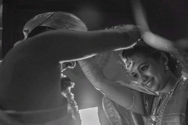 Kevin Dass Photography