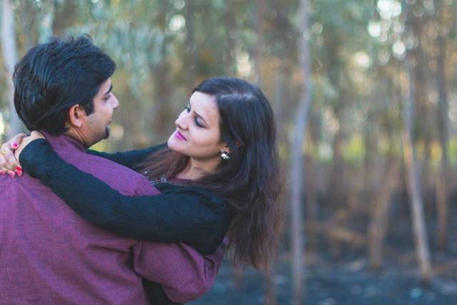 Kevin Dass Photography