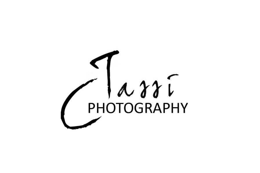 Jassi Photography