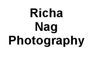 Richa Nag Photography