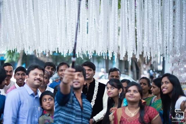 Selvaraj Natarajan Photography