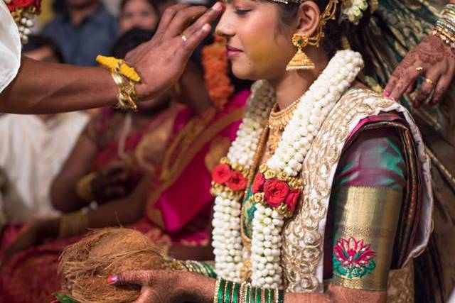 Selvaraj Natarajan Photography