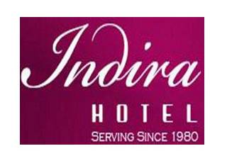 Indira Hotel