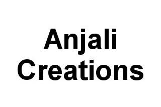 Anjali Creations