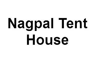 Nagpal Tent House