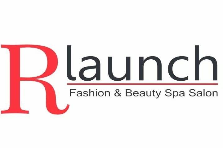 R Launch Salon, Bank More, Dhanbad