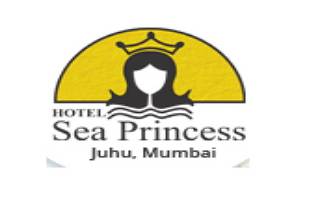 Hotel Sea Princess