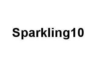 Sparkling10