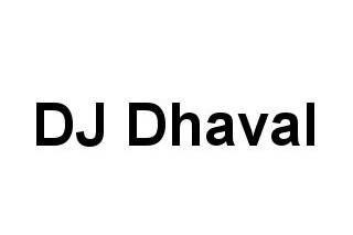 DJ Dhaval