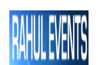 Rahul Events