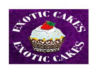Exotic Cakes