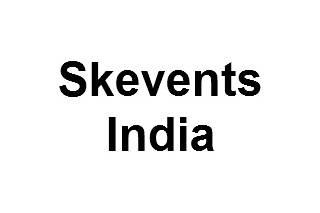 Skevents India