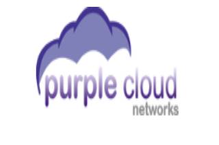 Purple Cloud Networks