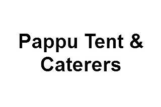 Pappu Tent & Caterers