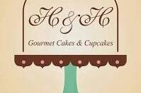 H&H Gourmet Cakes