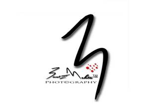 Buntz Mehta Photography Logo