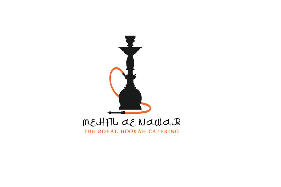 Mehfil Ae Nawab Hookah Catering