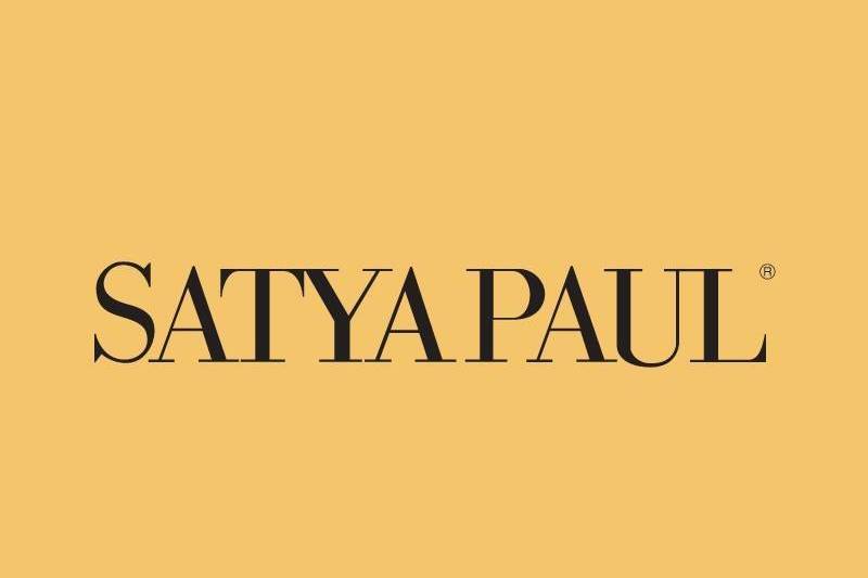 Satya Paul