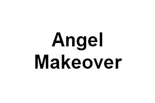 Angel Makeover