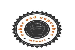 Cakes and Cupcakes Mumbai