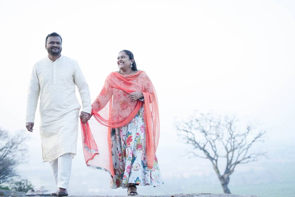 VA CREATIVES - WEDDINGS