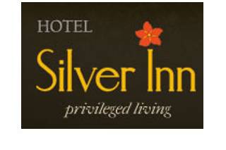 Hotel Silver Inn