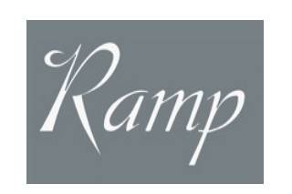 Ramp