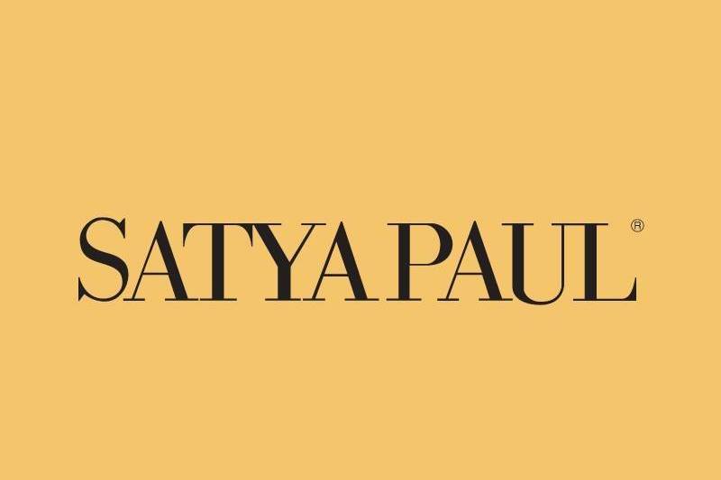 Satya Paul, DLF Place Saket
