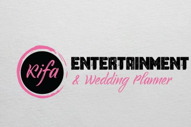 Kifa Entertainment