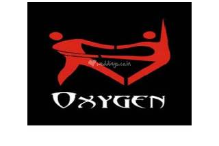 Oxygen Danz Company